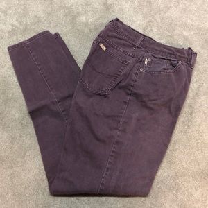 !❣️SALE💰2/$6! Vintage